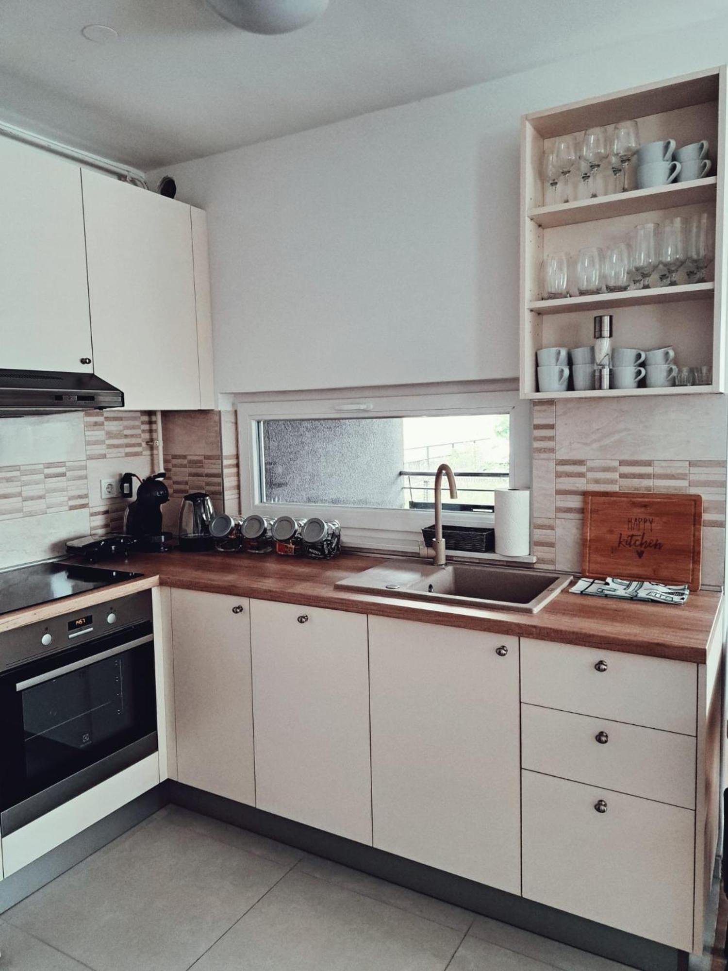Apartman West Zen Ζάγκρεμπ Εξωτερικό φωτογραφία